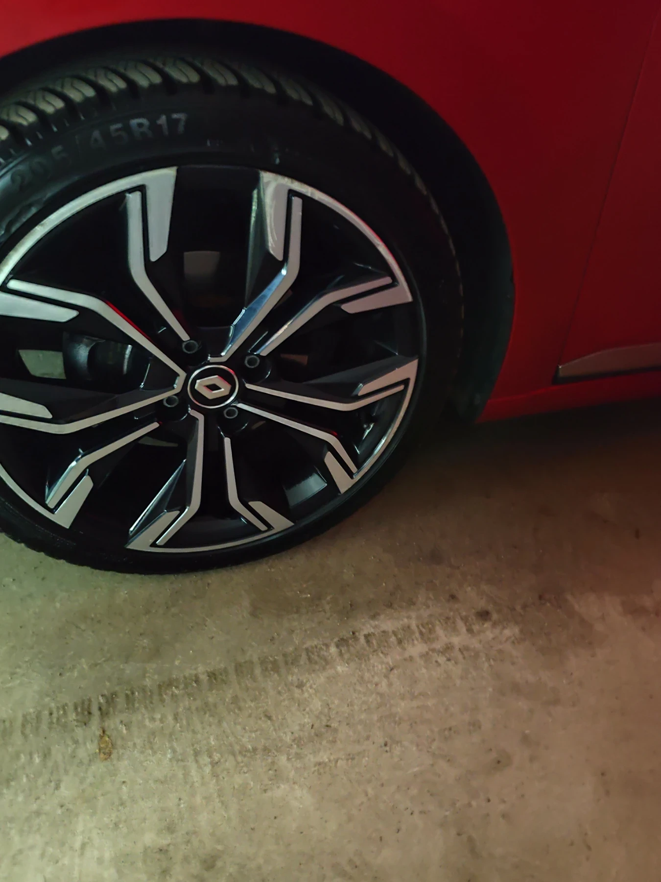 Renault Clio V Gen. Techno - изображение 5