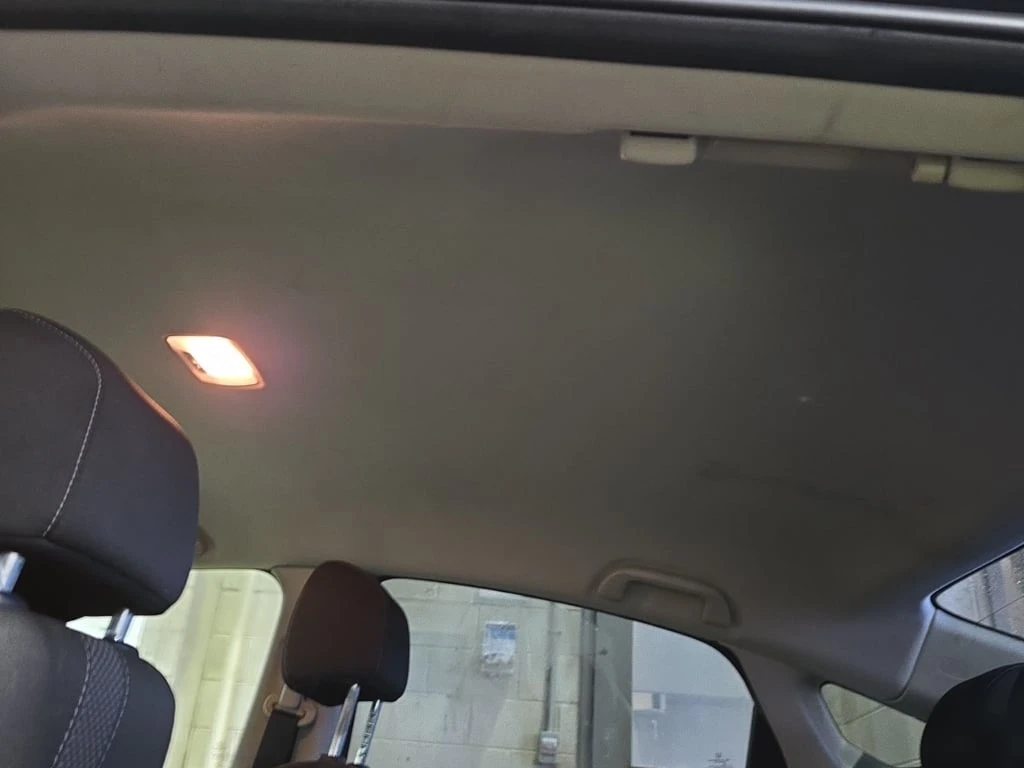 Honda Civic * LX * * VOCAL ASSIST* * ������ �� ����� �������*  | Mobile.bg � ����������� 14