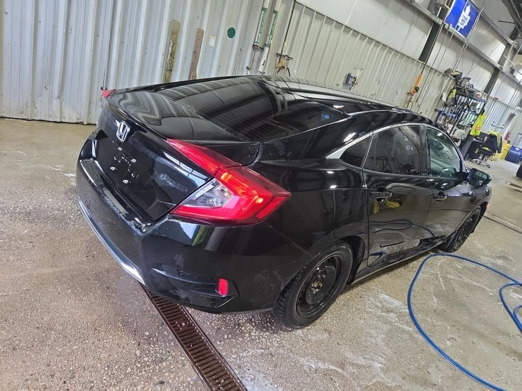 Honda Civic * LX * * VOCAL ASSIST* * ������ �� ����� �������*  | Mobile.bg � ����������� 3