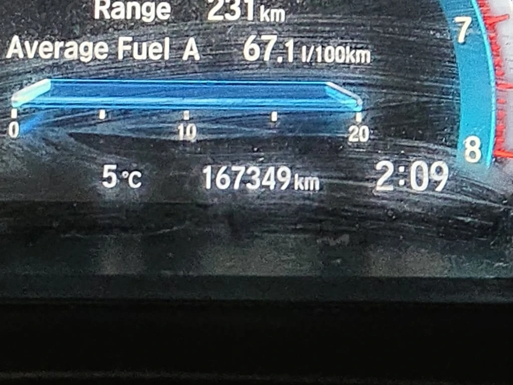 Honda Civic * LX * * VOCAL ASSIST* * ������ �� ����� �������*  | Mobile.bg � ����������� 11