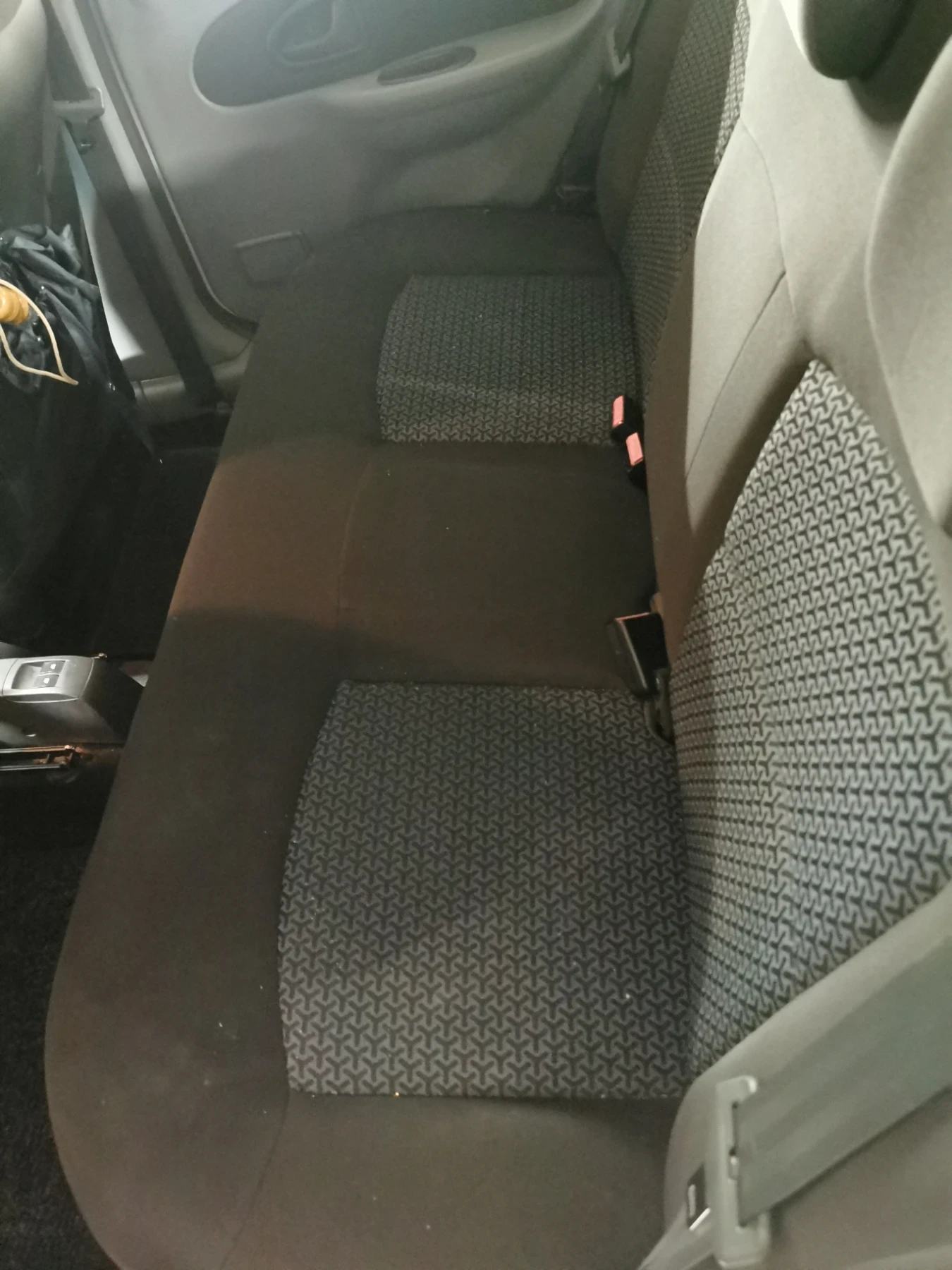 Renault Symbol | Mobile.bg � ����������� 12