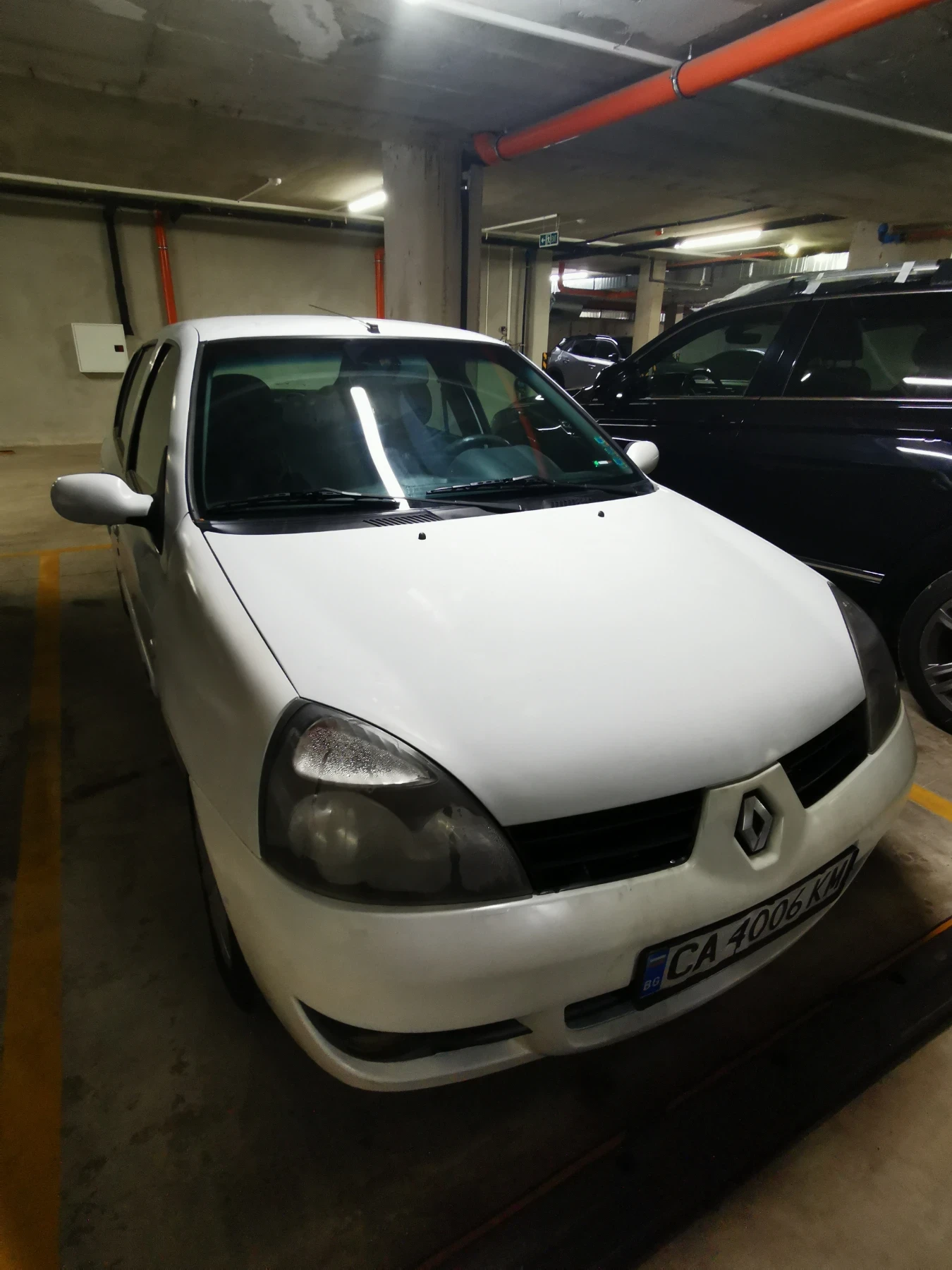 Renault Symbol | Mobile.bg � ����������� 5
