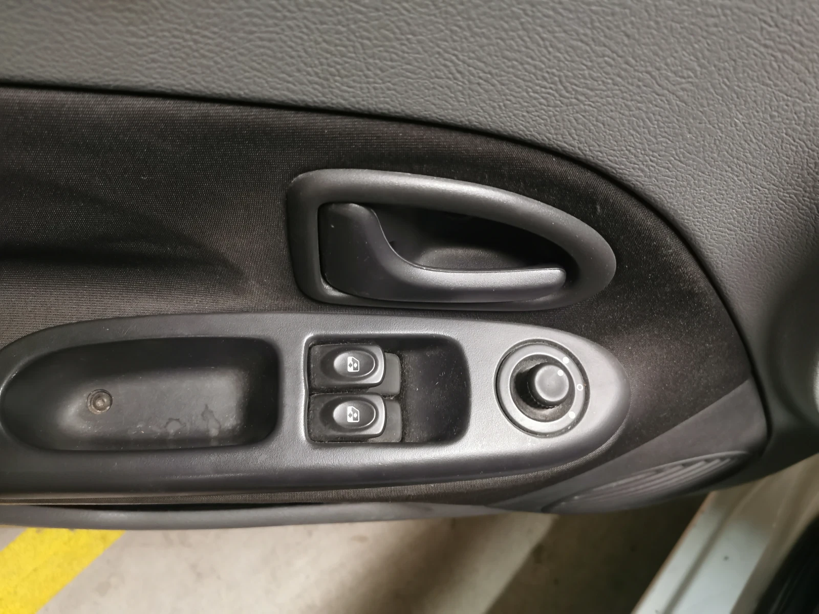 Renault Symbol | Mobile.bg � ����������� 9