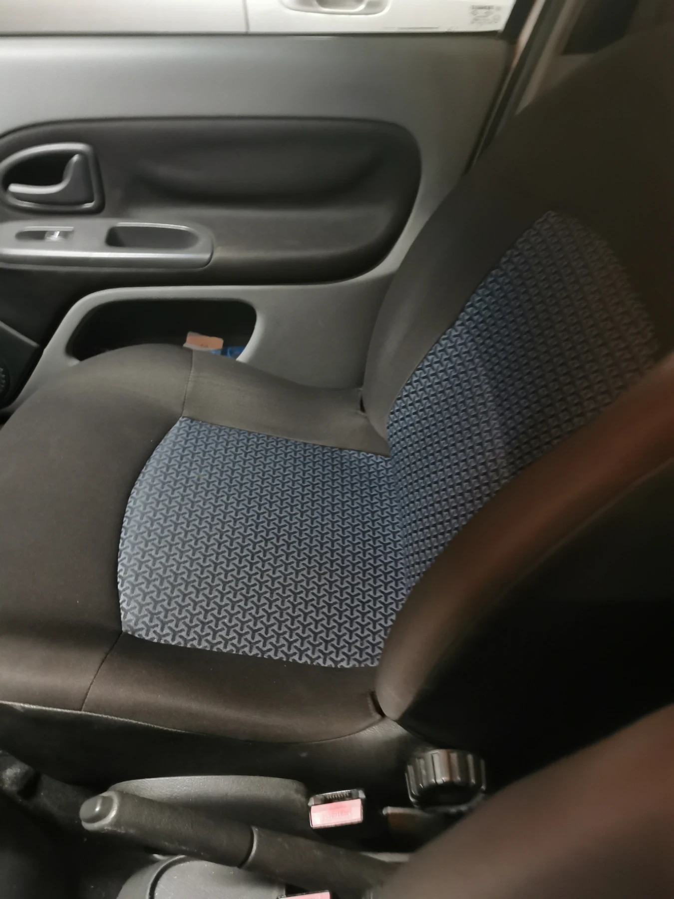 Renault Symbol | Mobile.bg � ����������� 13