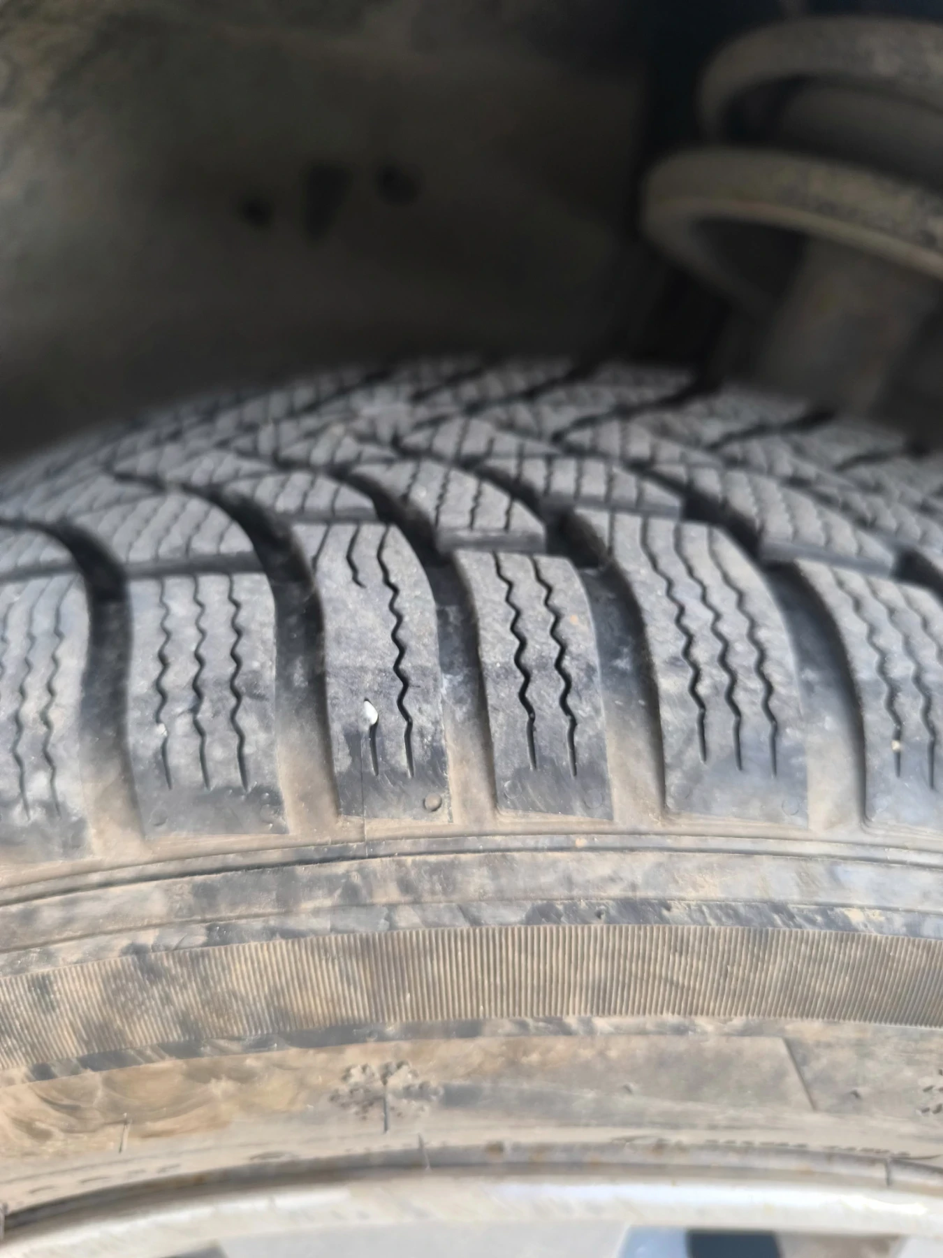 Renault Scenic | Mobile.bg � ����������� 6