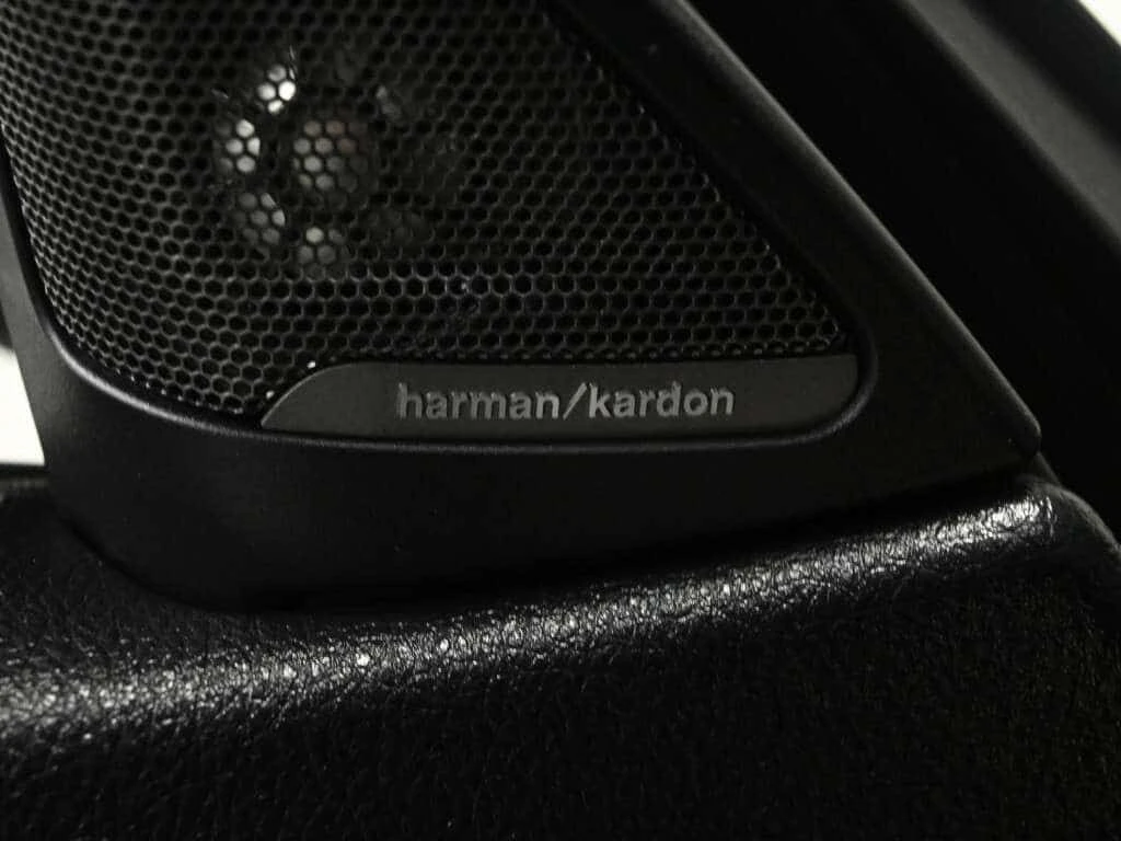 BMW 430 * xDrive * 360* H/K* HUD* NAVI* ��������� ����*  | Mobile.bg � ����������� 12