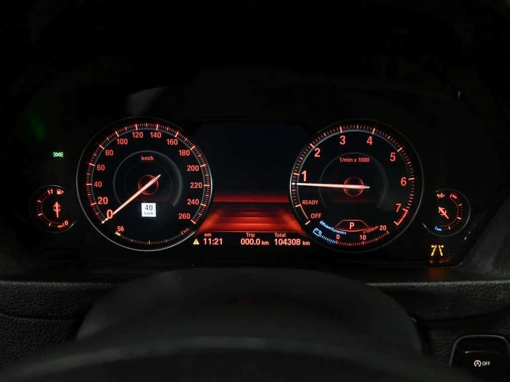BMW 430 * xDrive * 360* H/K* HUD* NAVI* ��������� ����*  | Mobile.bg � ����������� 14