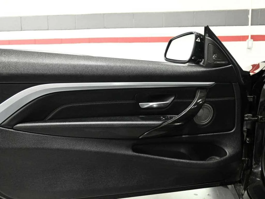 BMW 430 * xDrive * 360* H/K* HUD* NAVI* ��������� ����*  | Mobile.bg � ����������� 11