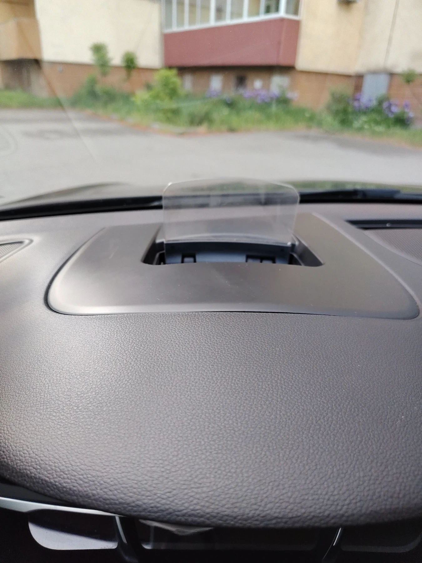 Renault Talisman 1.6 160, снимка 13 - Автомобили и джипове - 54512084
