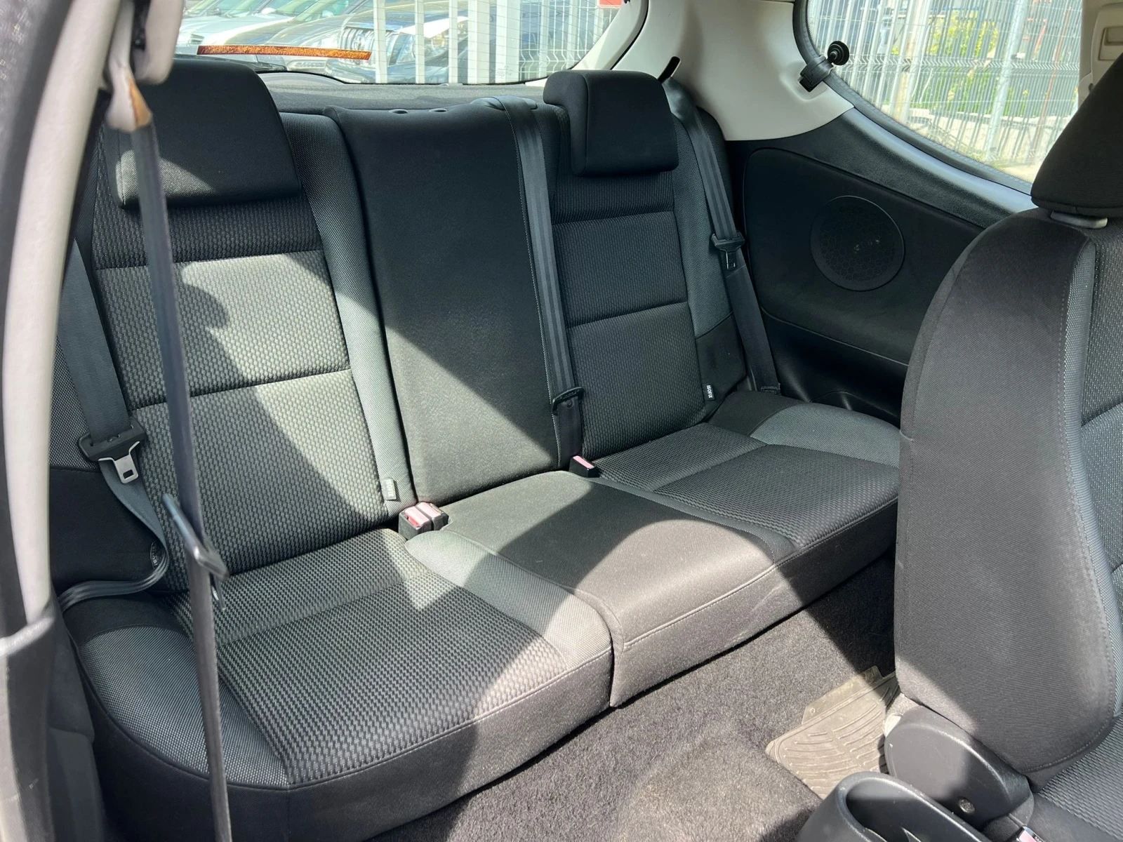 Peugeot 207 1.4i/KLIMA, снимка 11 - Автомобили и джипове - 54565461