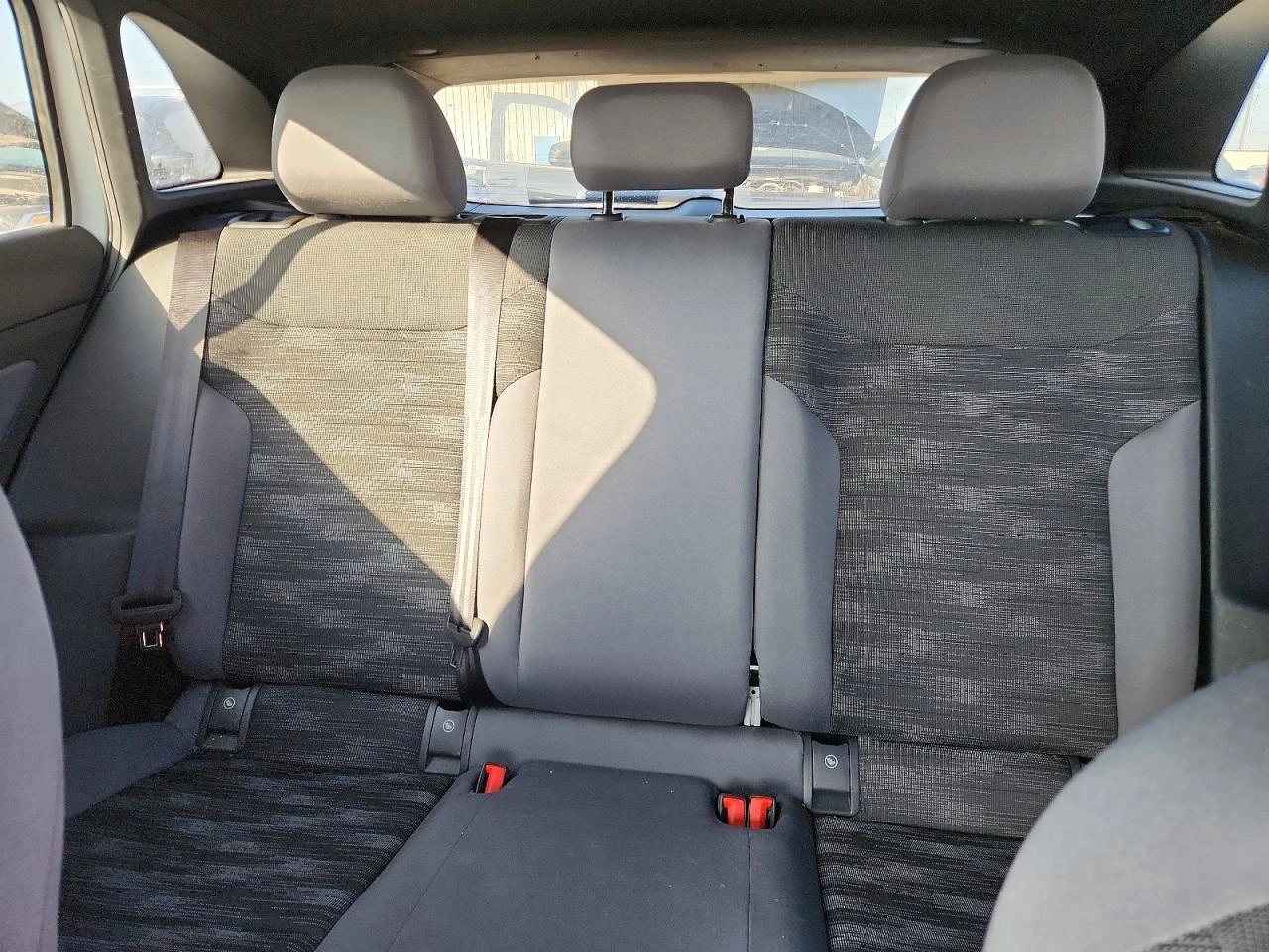 VW ID.4 Volkswagen Pro | Mobile.bg � ����������� 10