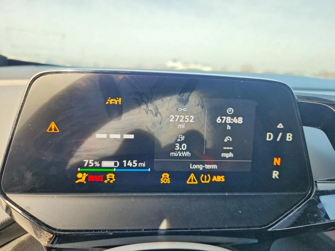 VW ID.4 Volkswagen Pro | Mobile.bg � ����������� 11