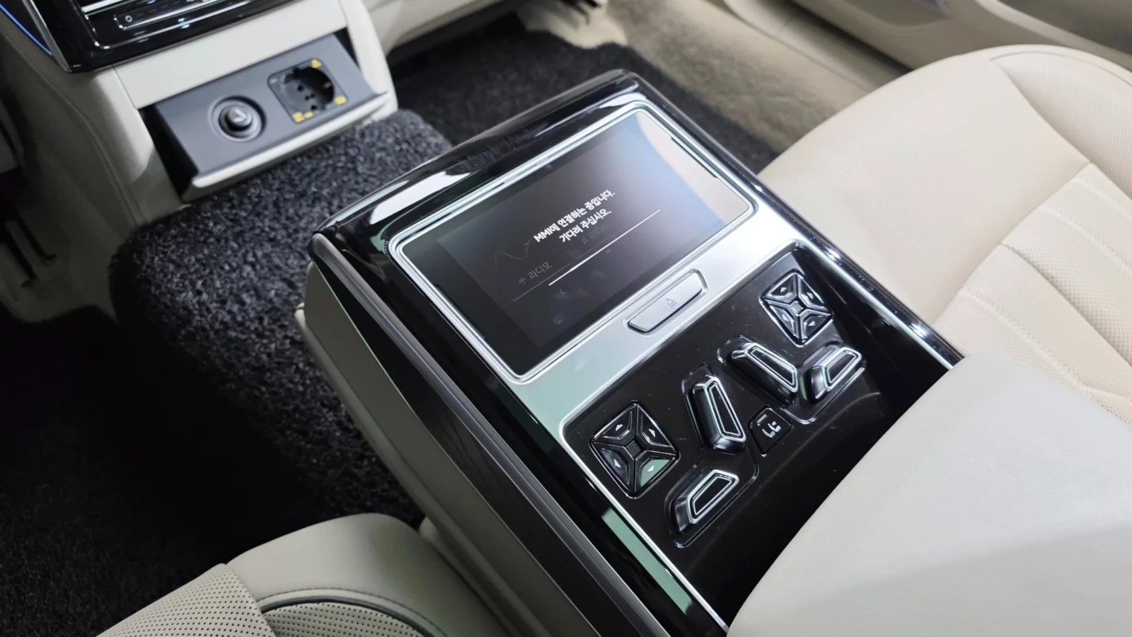Audi A8 3.0 55TFSI Quattro, FULL, снимка 17 - Автомобили и джипове - 55012481