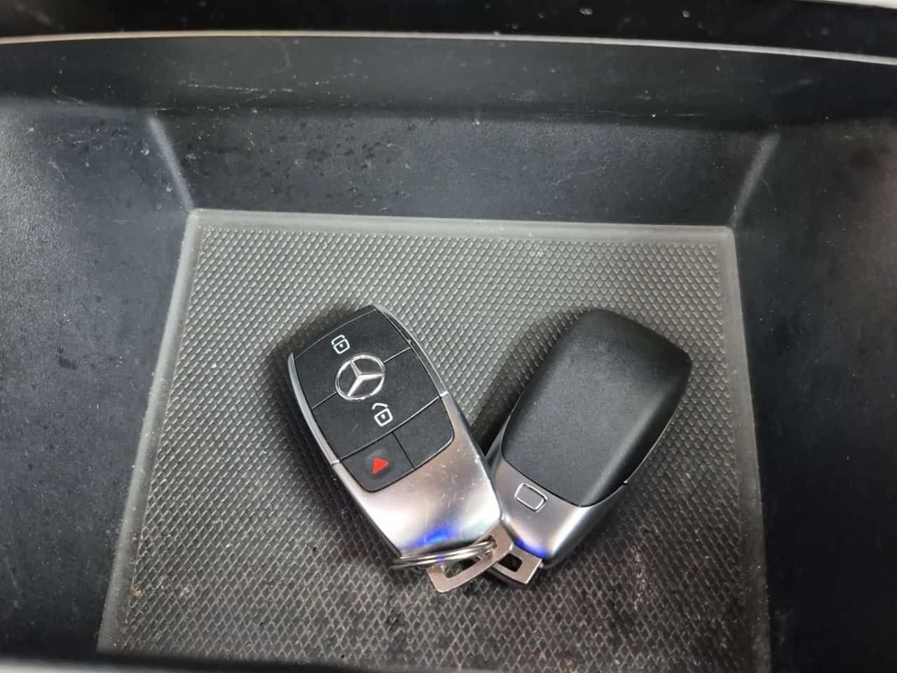 Mercedes-Benz A 250 * CARFAX * FULL DIGITAL * BUCKET SEATS * 2 KEYS * , снимка 7 - Автомобили и джипове - 55309533
