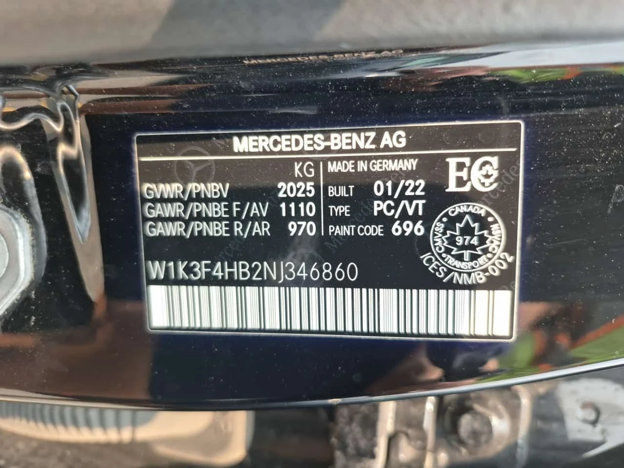 Mercedes-Benz A 250 * CARFAX * FULL DIGITAL * BUCKET SEATS * 2 KEYS * , снимка 14 - Автомобили и джипове - 55309533