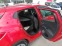 Обява за продажба на Renault Clio 0.9TCe LPG N1 1+1 ~15 999 лв. - изображение 7