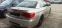 Обява за продажба на BMW 328 ~25 000 лв. - изображение 2