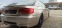 Обява за продажба на BMW 328 ~25 000 лв. - изображение 1