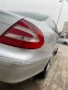 Обява за продажба на Mercedes-Benz CLK Mercedes CLK 320 , V6 Elegance  ~9 500 лв. - изображение 6