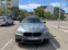 Обява за продажба на BMW 535 ~34 999 лв. - изображение 2