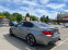 Обява за продажба на BMW 535 ~34 999 лв. - изображение 7