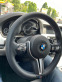 Обява за продажба на BMW 535 ~34 999 лв. - изображение 11