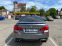 Обява за продажба на BMW 535 ~34 999 лв. - изображение 6