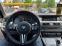 Обява за продажба на BMW 535 ~34 999 лв. - изображение 10