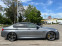 Обява за продажба на BMW 535 ~34 999 лв. - изображение 4
