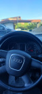 Обява за продажба на Audi A4 ~10 000 лв. - изображение 4