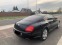 Обява за продажба на Bentley Continental gt ~90 000 лв. - изображение 6