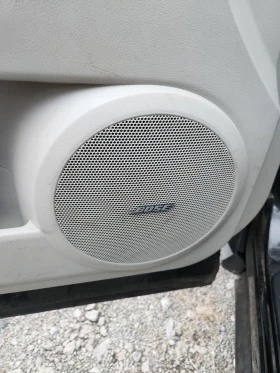 Mazda CX-7 2.3t, снимка 8