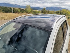 Nissan Qashqai 1.5 DCI FACE NAVI + 2, снимка 13