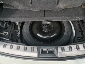 Nissan Qashqai 1.5 DCI FACE NAVI + 2, снимка 10