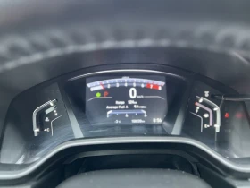 Honda Cr-v Sport* AWD* АвтоКредит* (ЦЕНА ДО БГ), снимка 13