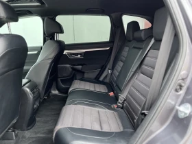 Honda Cr-v Sport* AWD* АвтоКредит* (ЦЕНА ДО БГ), снимка 12