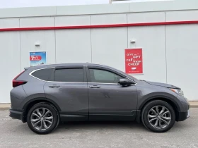 Honda Cr-v Sport* AWD* АвтоКредит* (ЦЕНА ДО БГ), снимка 4