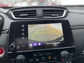 Honda Cr-v Sport* AWD* АвтоКредит* (ЦЕНА ДО БГ), снимка 10