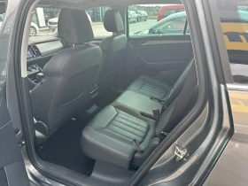 Skoda Kodiaq 2.0 TDI 200к.с. 7DSG 4x4, снимка 12