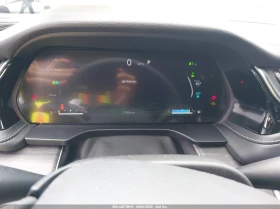 Jeep Grand cherokee 2l 4Xe, снимка 7