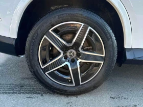 Mercedes-Benz GLC * 300 4MATIC Coupe * CARFAX * ЦЕНА ДО БГ, снимка 7