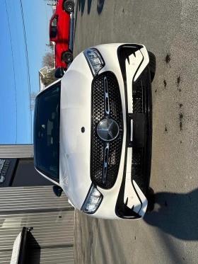 Mercedes-Benz GLC * 300 4MATIC Coupe * CARFAX * ЦЕНА ДО БГ, снимка 6