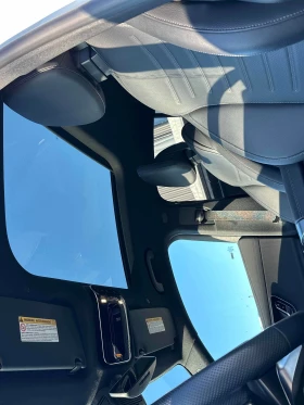 Mercedes-Benz GLC * 300 4MATIC Coupe * CARFAX * ЦЕНА ДО БГ, снимка 10