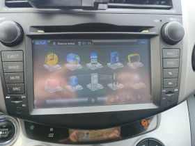 Toyota Rav4, снимка 11
