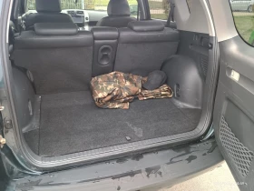 Toyota Rav4, снимка 15