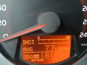 Toyota Rav4, снимка 14