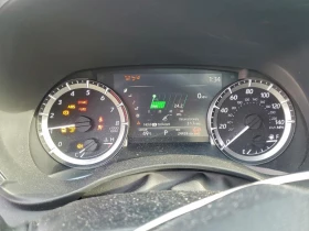 Toyota Highlander * XSE* КОЖА* ПОДГРЕВ* ПАНОРАМА* LED* , снимка 9