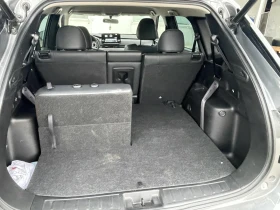 Mitsubishi Outlander SE/2.5/360 КАМЕРА/СЛЕДЕНЕ НА ЛЕНТИ, снимка 10