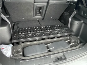 Mitsubishi Outlander SE/2.5/360 КАМЕРА/СЛЕДЕНЕ НА ЛЕНТИ, снимка 11