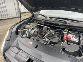 Mitsubishi Outlander SE/2.5/360 КАМЕРА/СЛЕДЕНЕ НА ЛЕНТИ, снимка 12